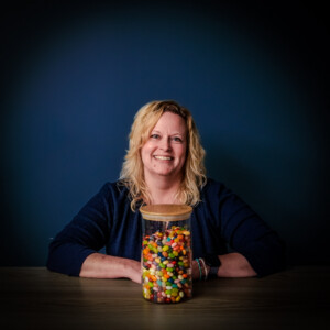Carrie Bodenmiller